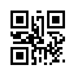 Donation QR Code