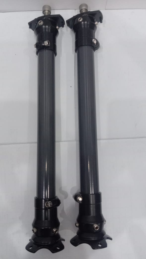 Manufacturing process image 10