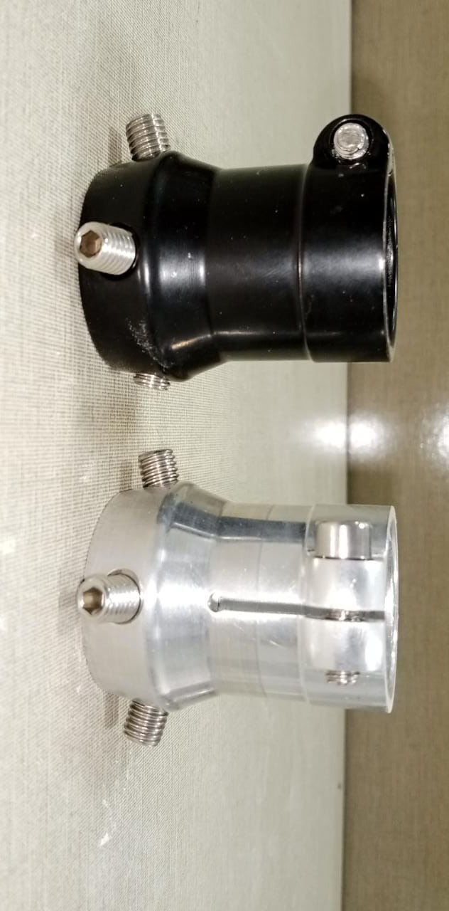 Manufacturing process image 4