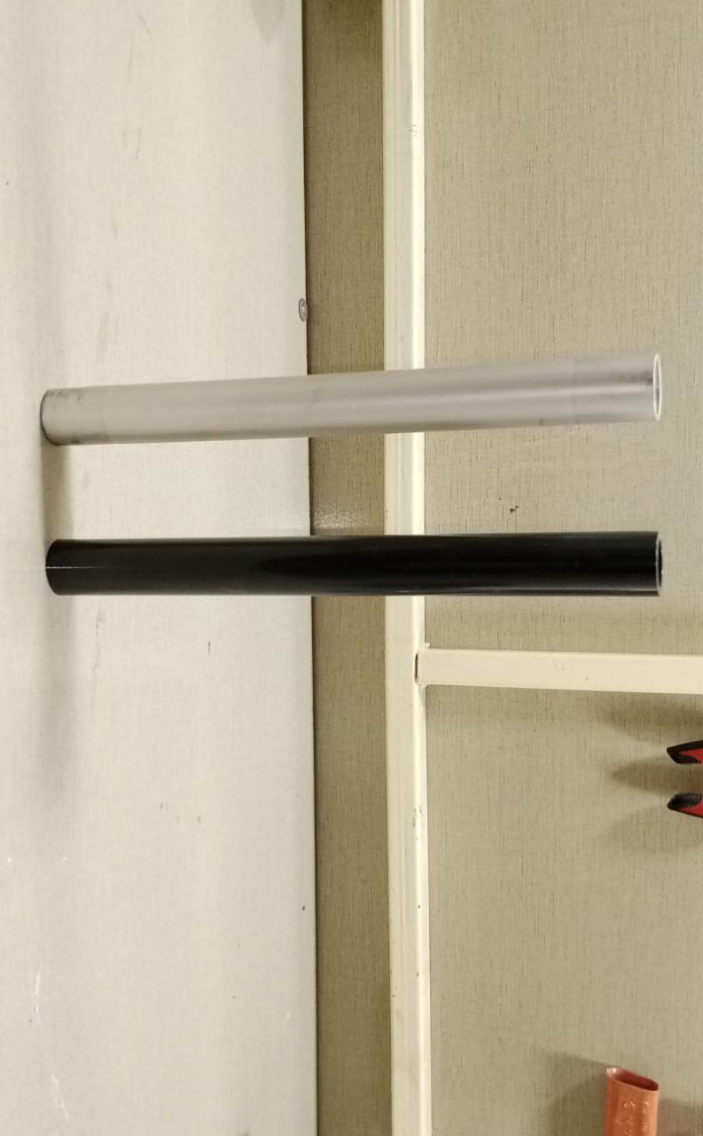 Manufacturing process image 5