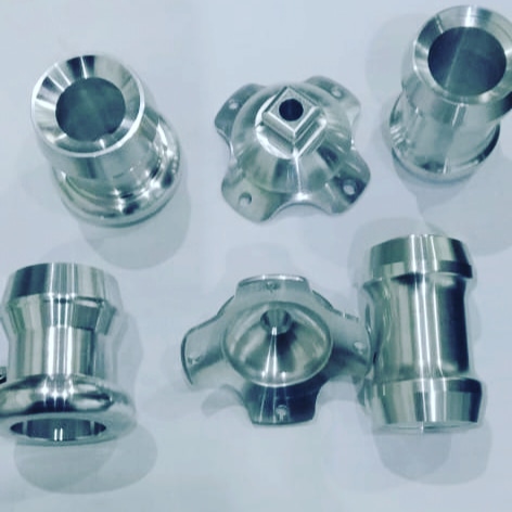 Manufacturing process image 6