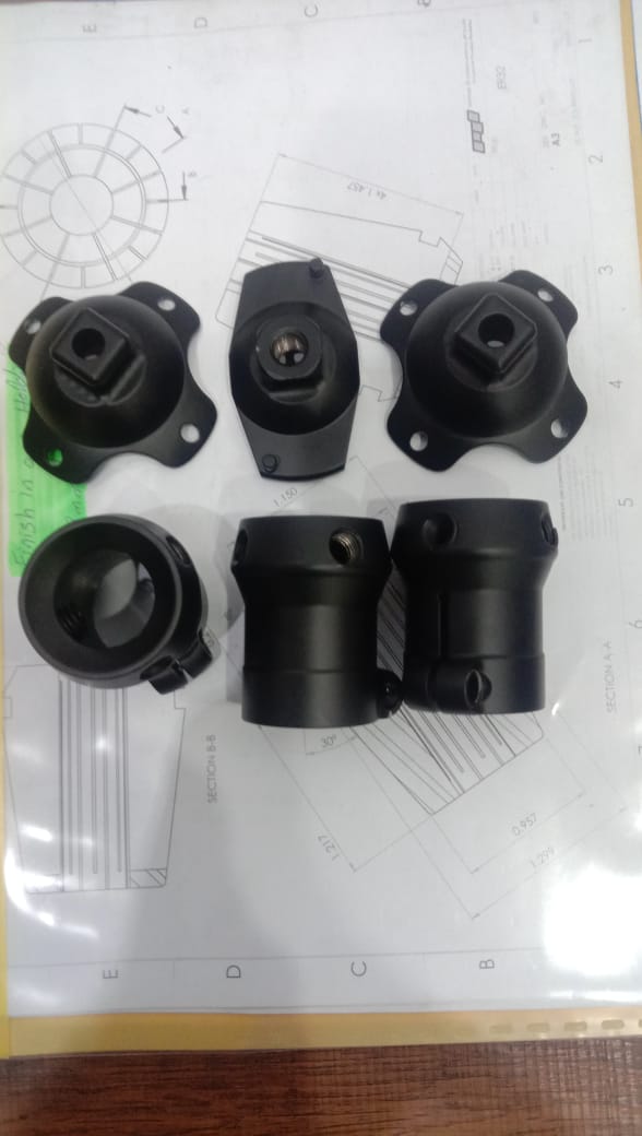 Manufacturing process image 8