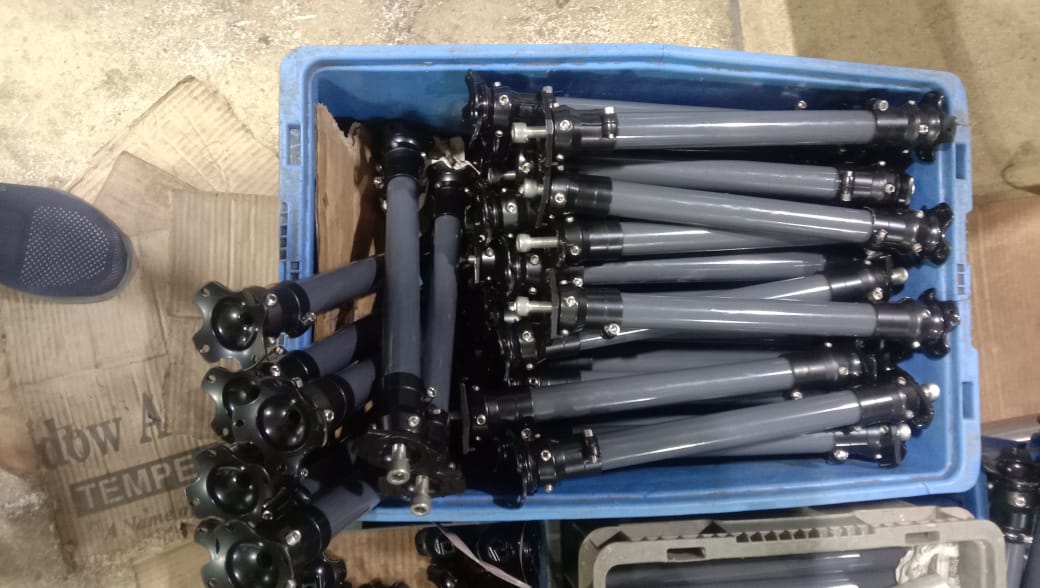 Manufacturing process image 9